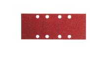 Rectangular