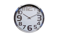 RELOJES Y DESPERTADORES