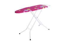 TABLAS DE PLANCHAR