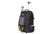 Mochilas y Bolsas