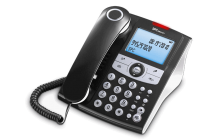 TELEFONIA