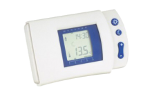 TERMOSTATOS