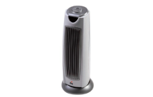 TERMOVENTILADORES