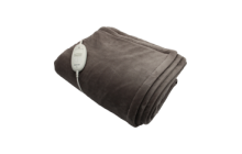 Textil