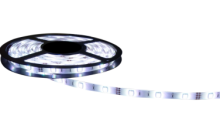 TIRAS LED
