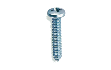 Tornillería