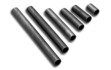 TORNILLERIA