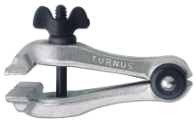 TORNILLO DE MANO