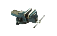 Tornillos de banco