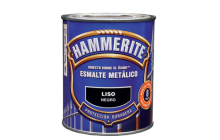 Tratamientos metal