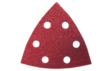 Triangular