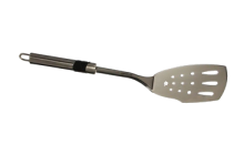 UTENSILIOS INOX