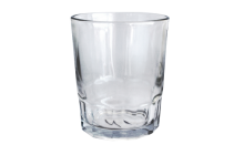 VASOS