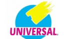 UNIVERSAL