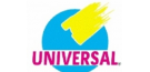 UNIVERSAL