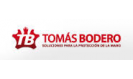 TOMAS BODERO