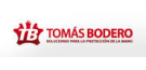 TOMAS BODERO