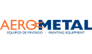 AEROMETAL