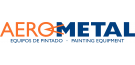 AEROMETAL