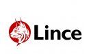 LINCE