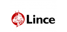 LINCE