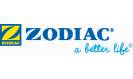 ZODIAC