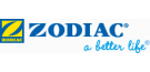 ZODIAC