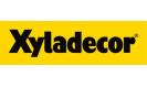 XYLADECOR