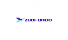 ZUBIONDO
