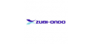 ZUBIONDO