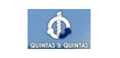 QUINTAS y QUINTAS