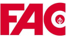 FAC