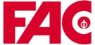 FAC