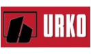 URKO