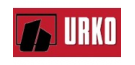 URKO
