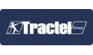 TRACTEL