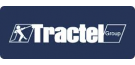TRACTEL