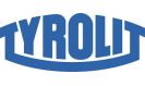 TYROLIT