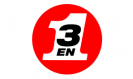 3 EN 1