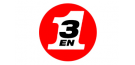 3 EN 1