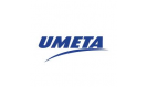 Umeta