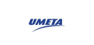 Umeta