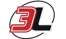 3L