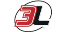 3L