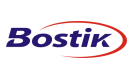 BOSTIK