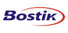BOSTIK