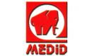 MEDID