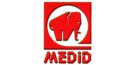 MEDID