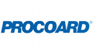 PROCOARD
