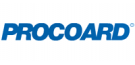 PROCOARD